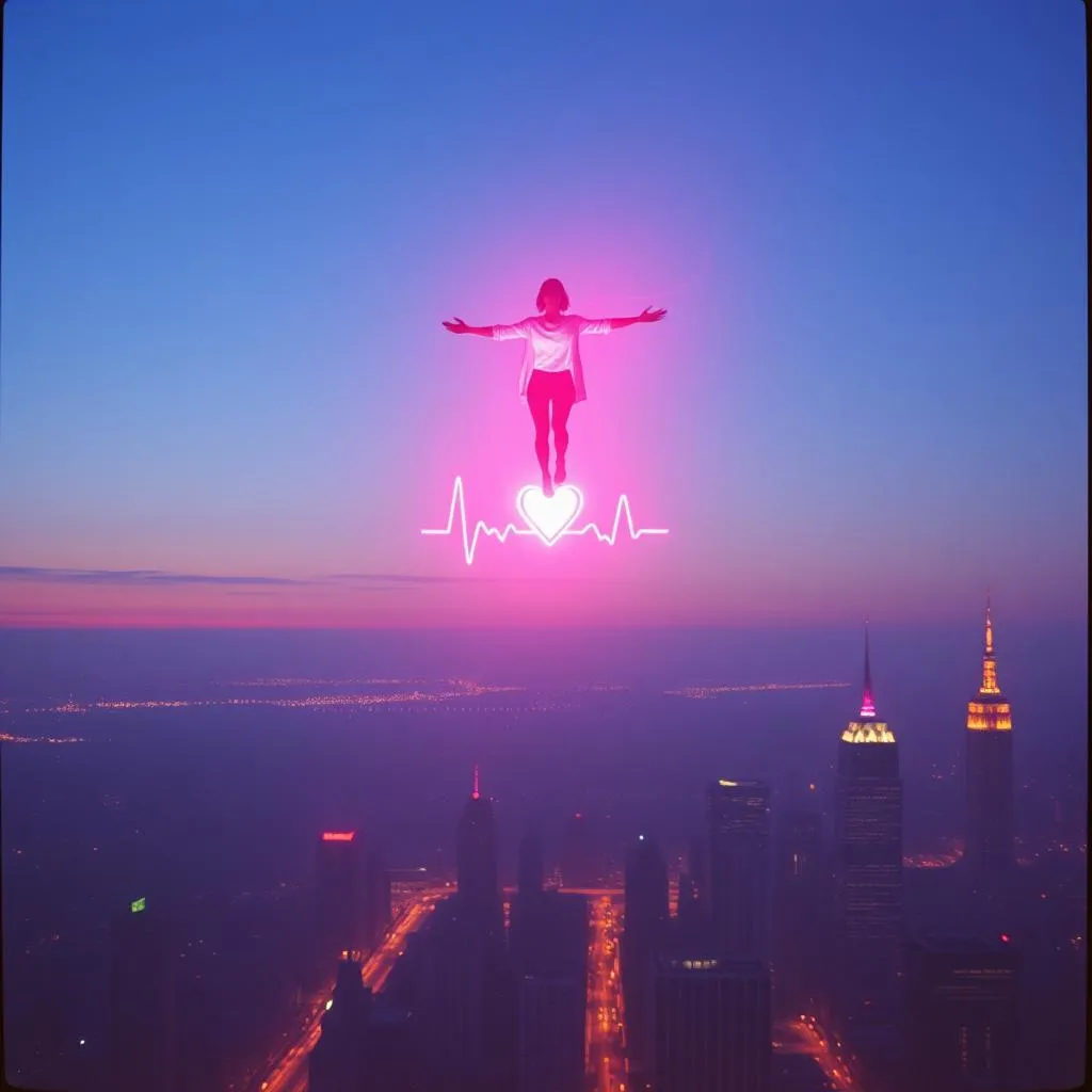 High