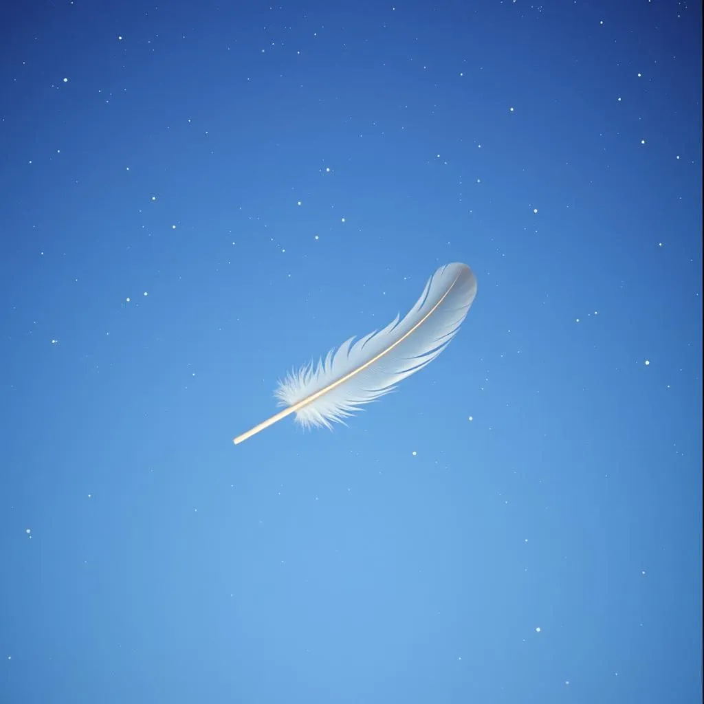Shine Forever