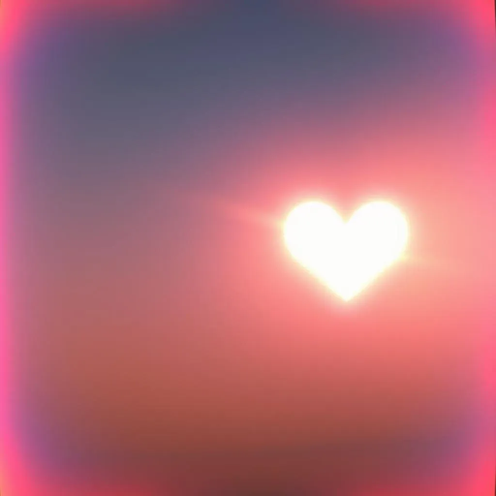 Lonely Hearts Club