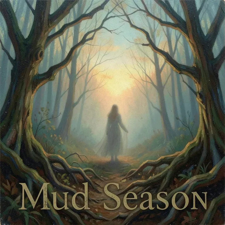 Mud Season