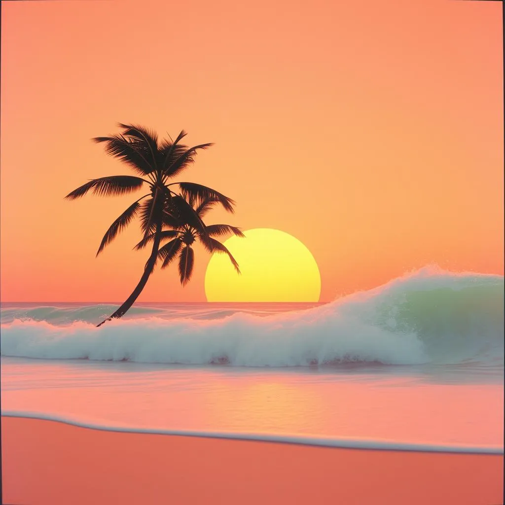 Playa Sin Regeln