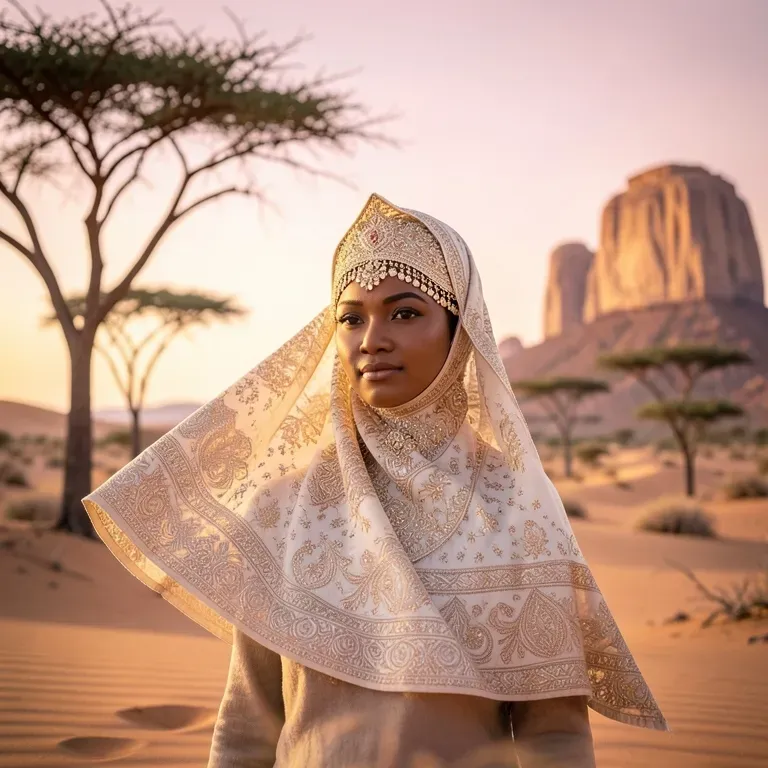 Soyayya ta Hafsa