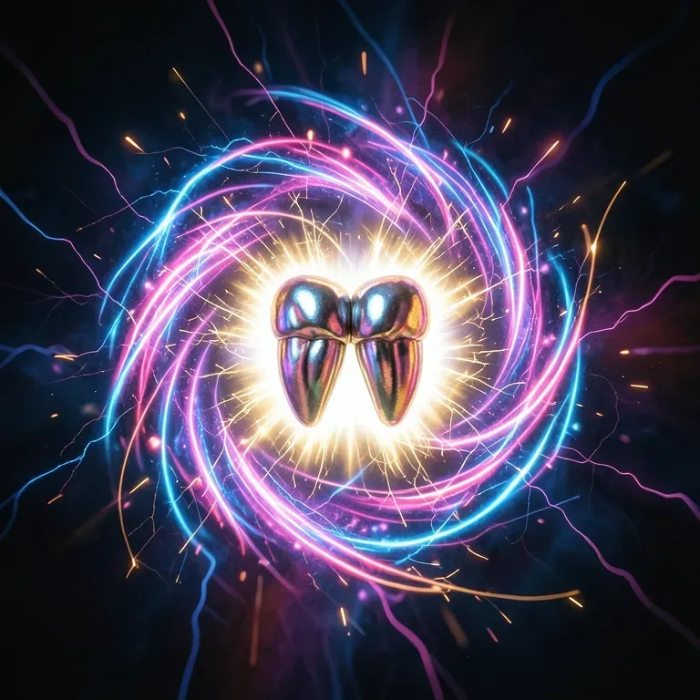 Hyper-Sweet
