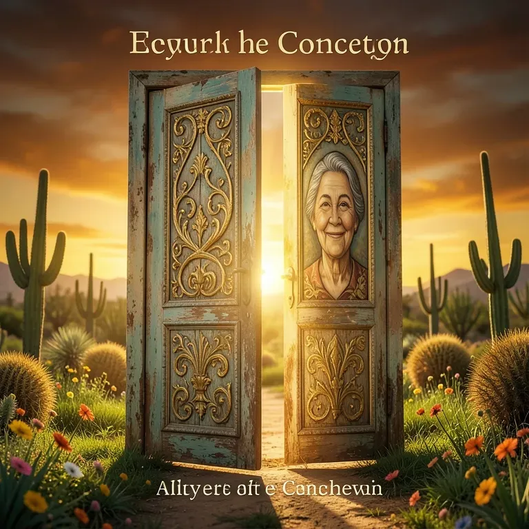 Abuela