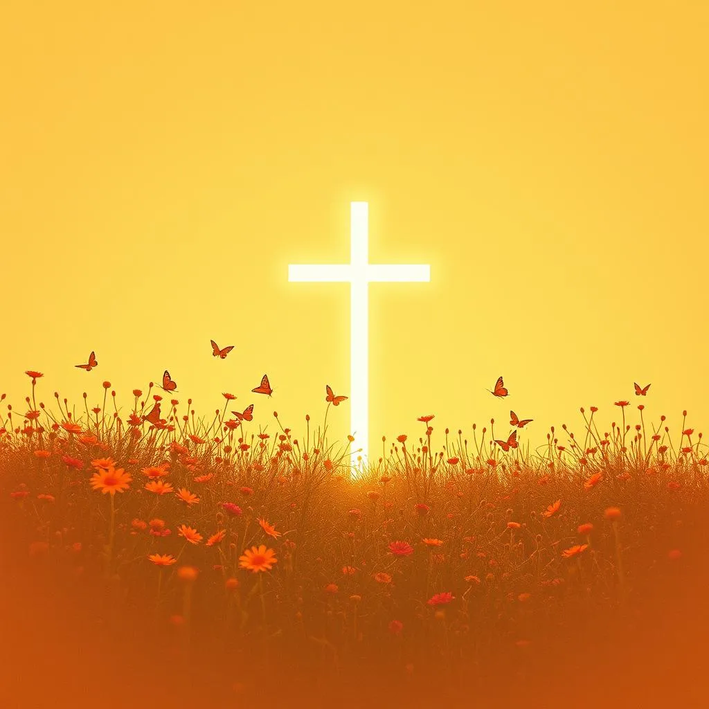 Grace 1