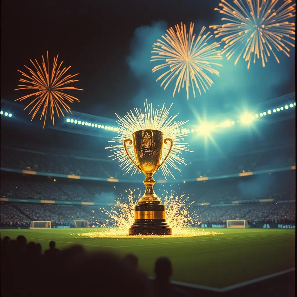 Champions 2025