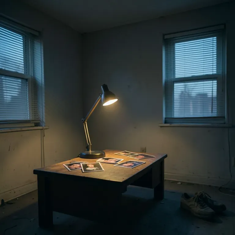 Apartment Nights