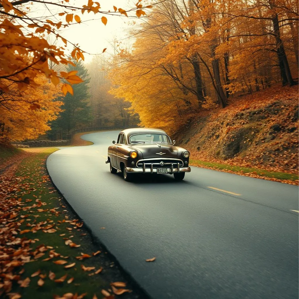Autumn