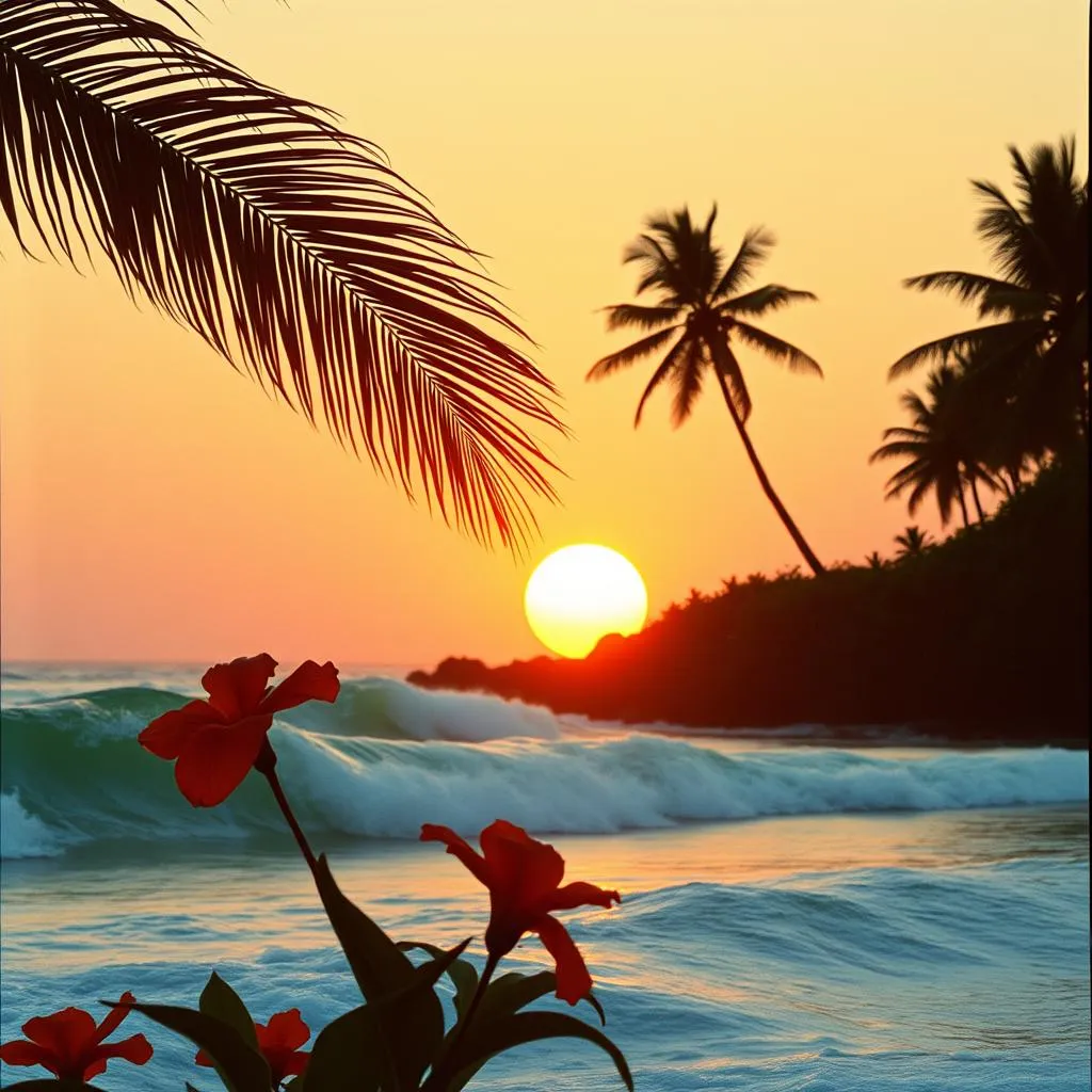 ALOHA
