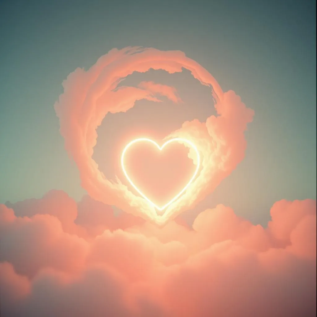 Dream.