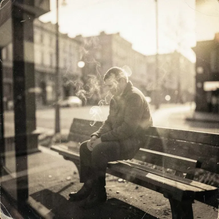 Les Murs Parlent