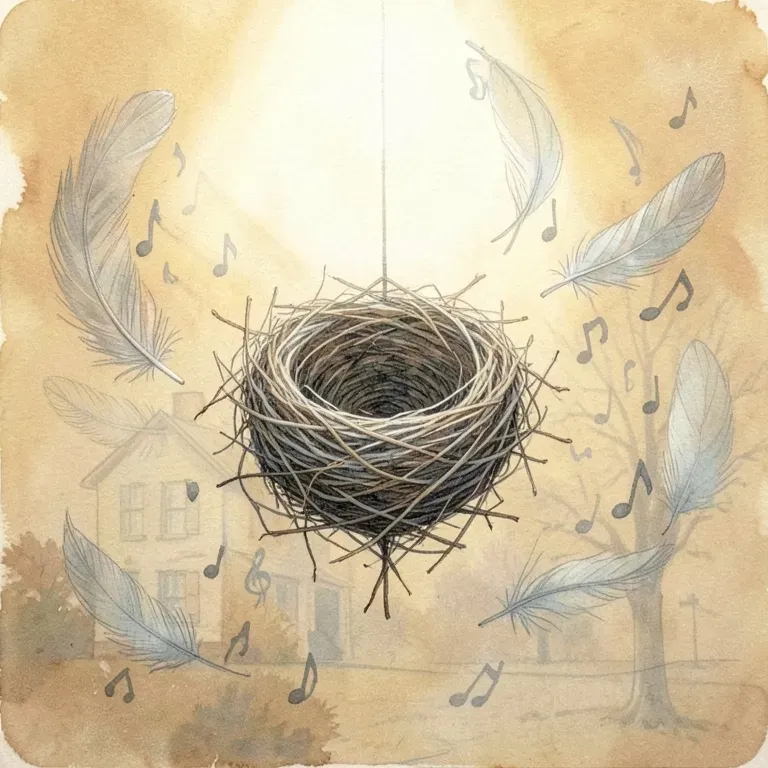 Wagner Compositor