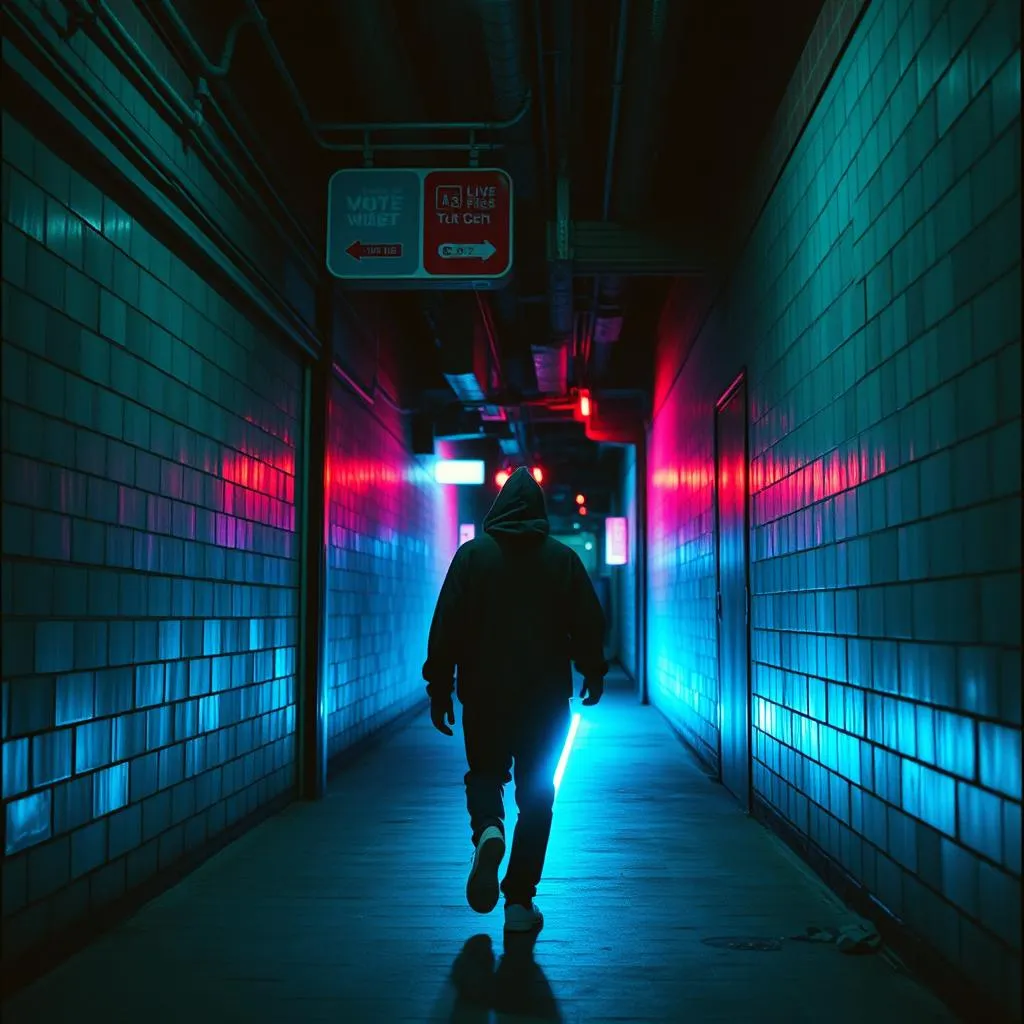 Momentum