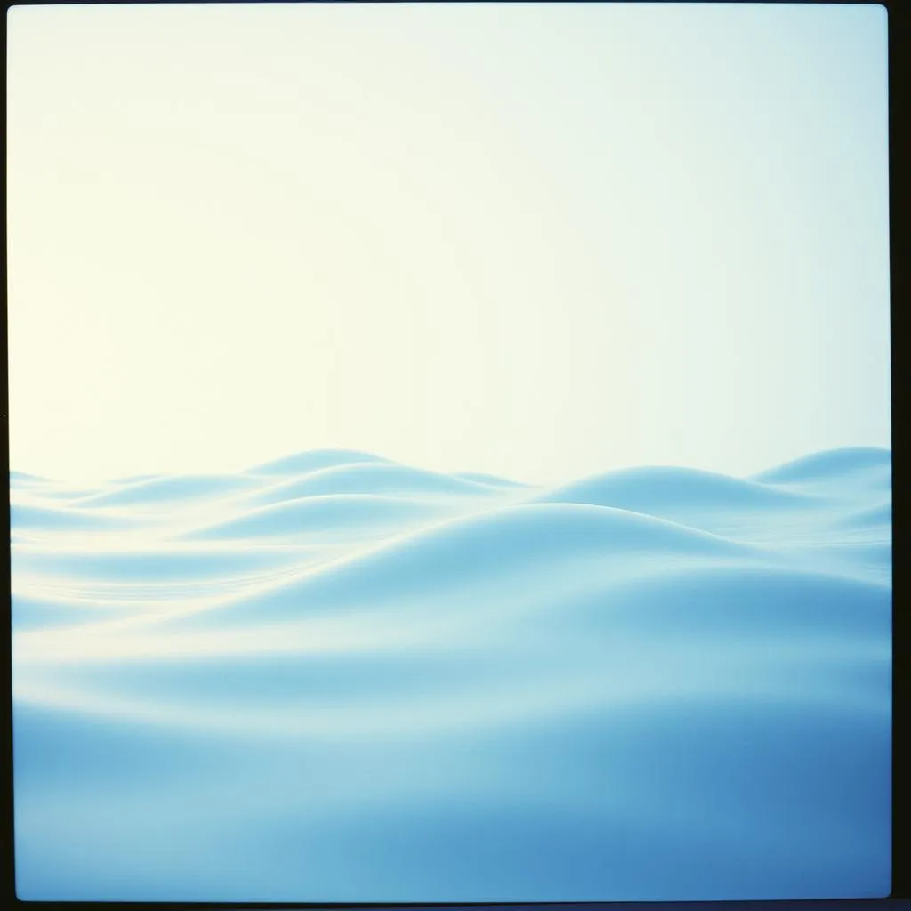 All
