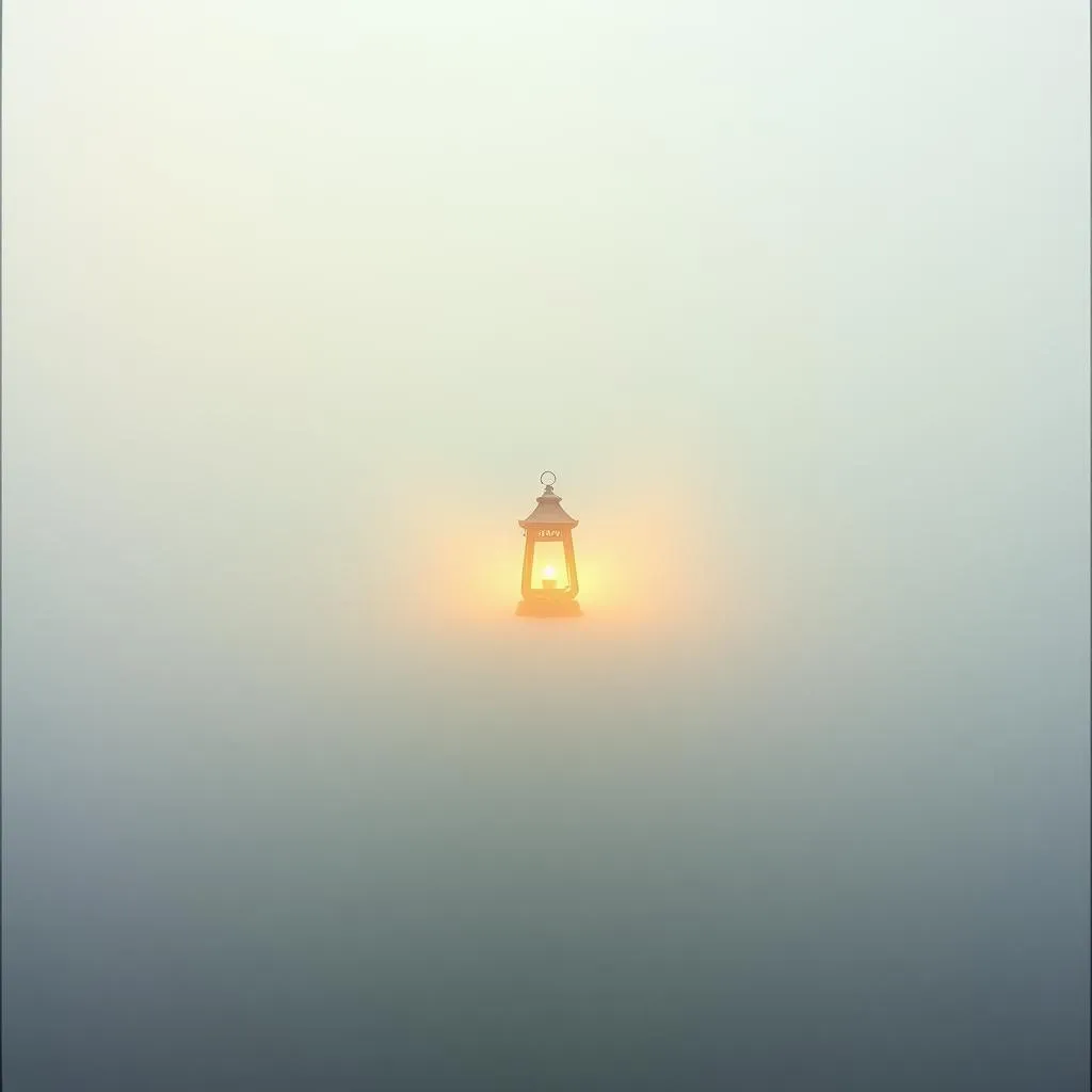 Where the Wonder Begins