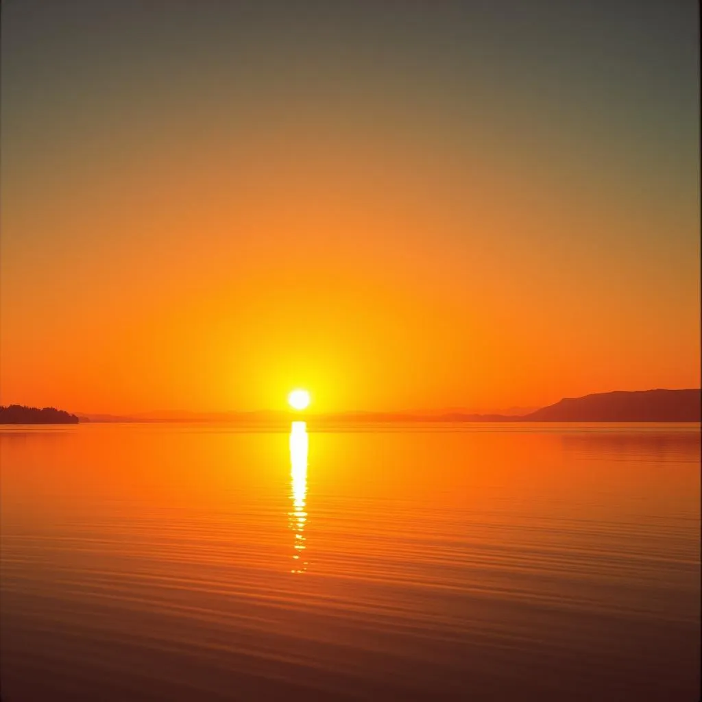AFTERGLOW 4EVER