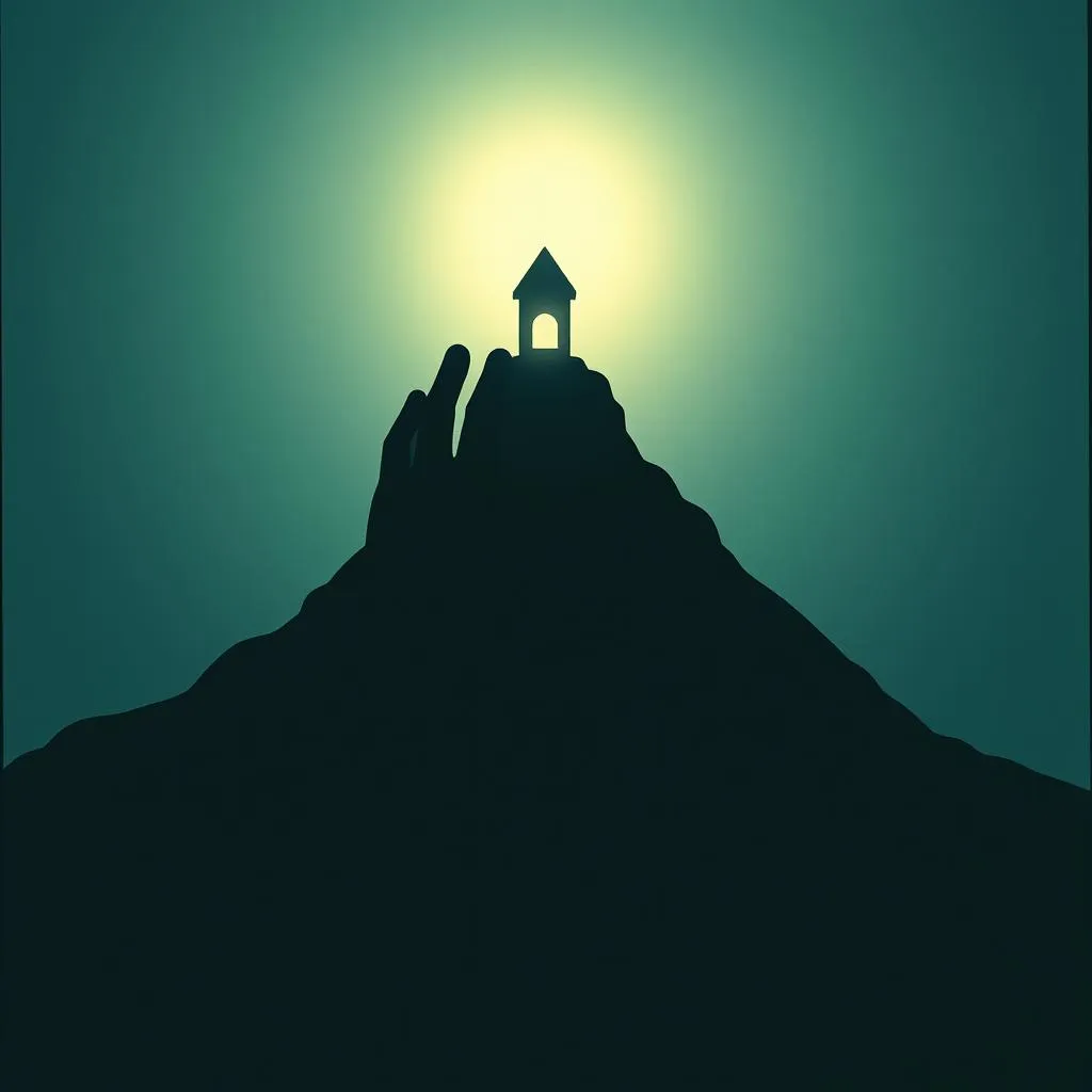 Beacon of Hope