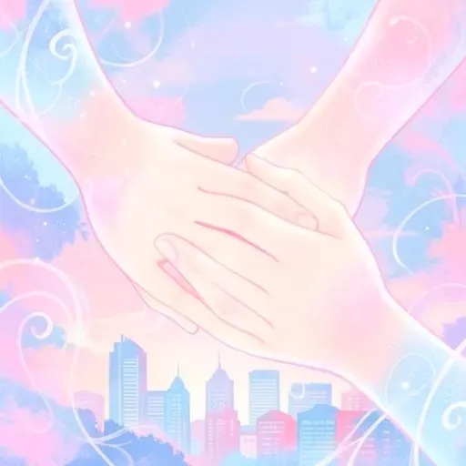 Cherish ( My Love )