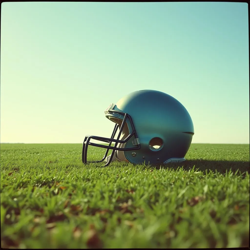 Nfl