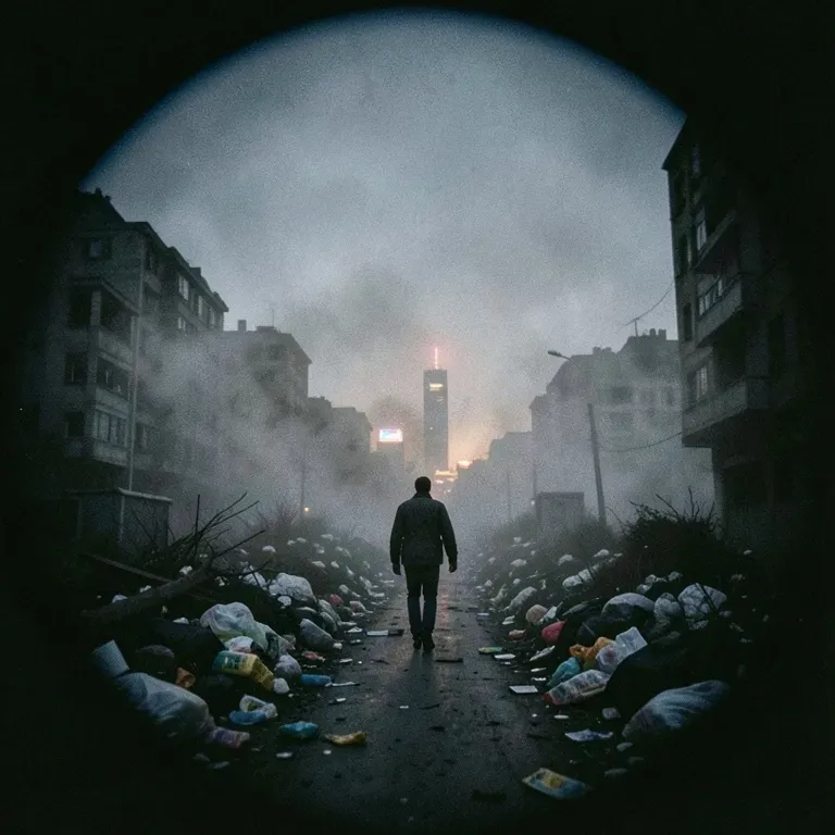 Zu teuer