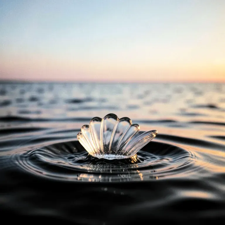 Waves