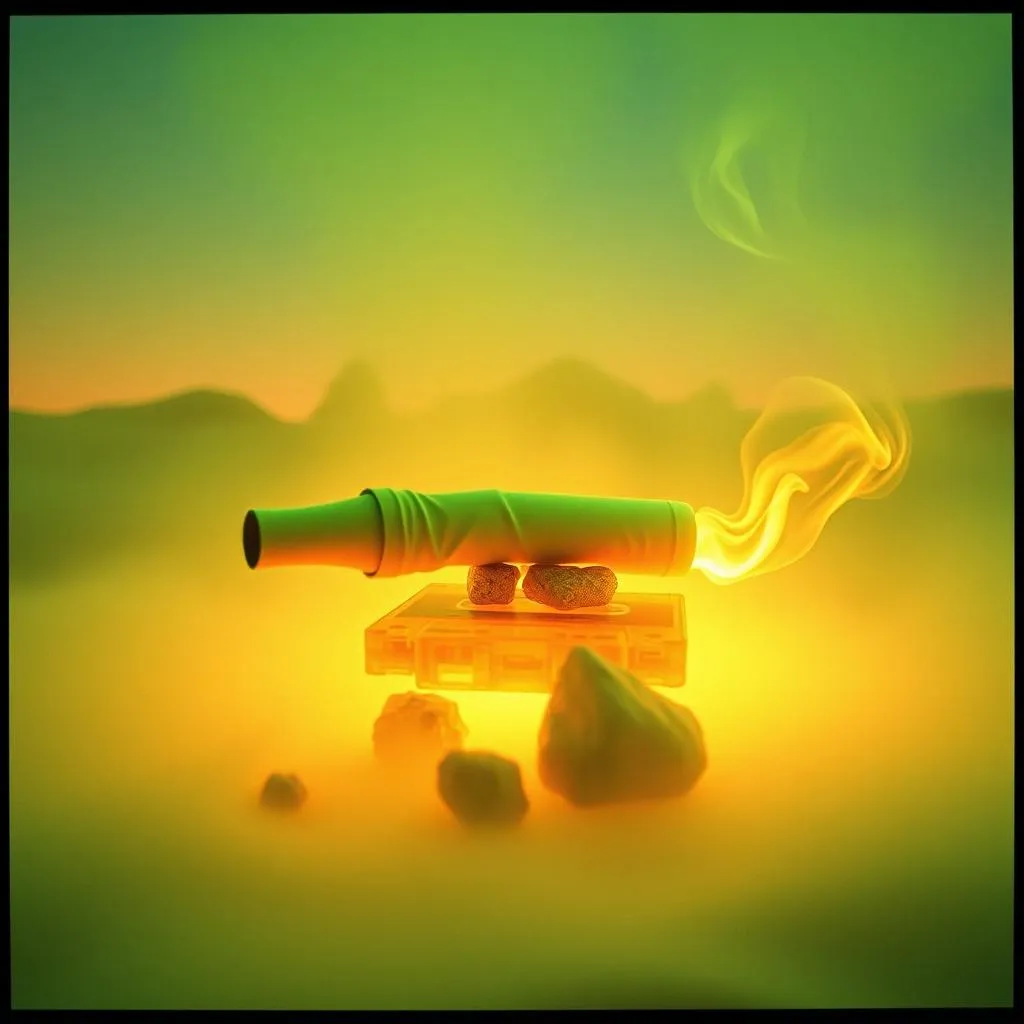 420