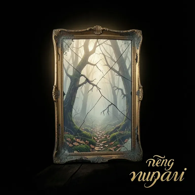 เพลง รูปกาย