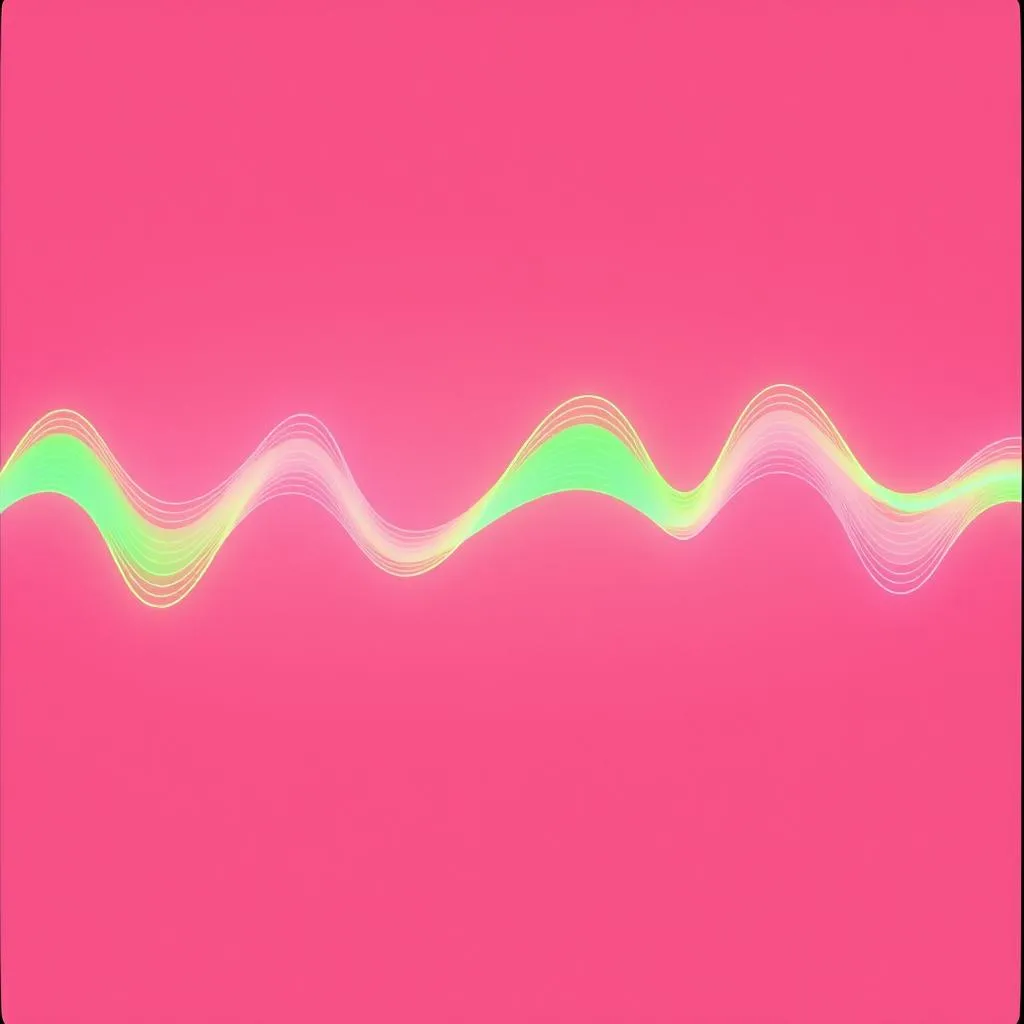 Freestyle not likely