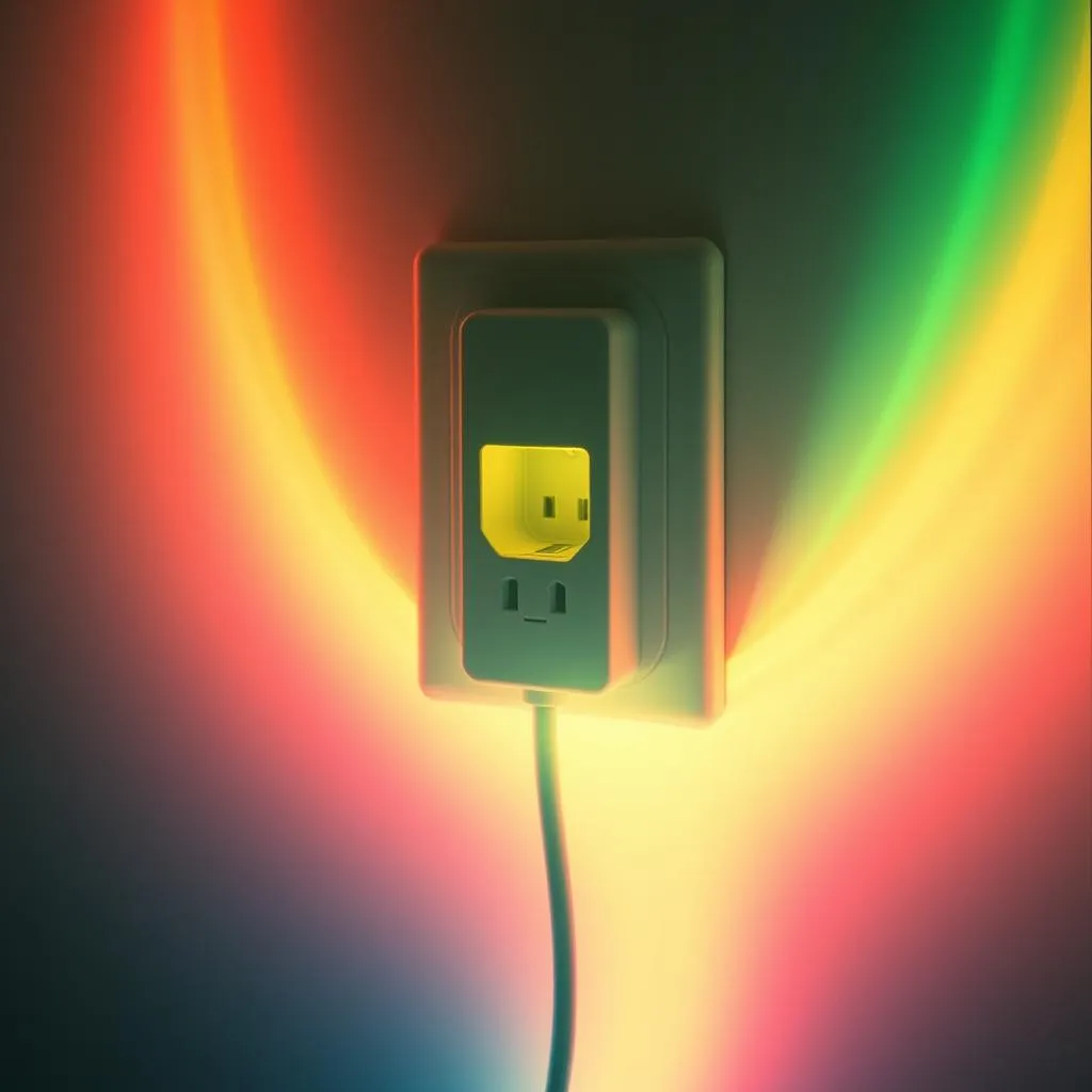Plug-in