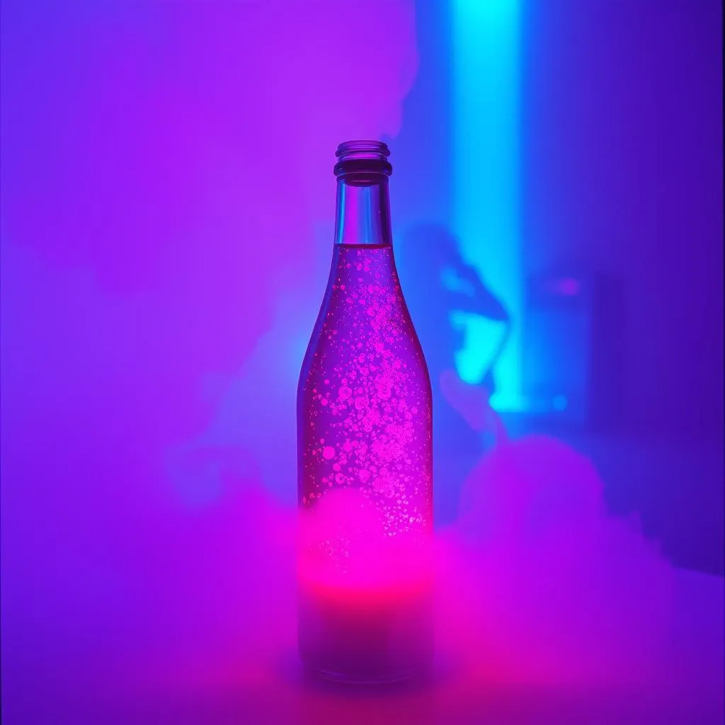 HEAT