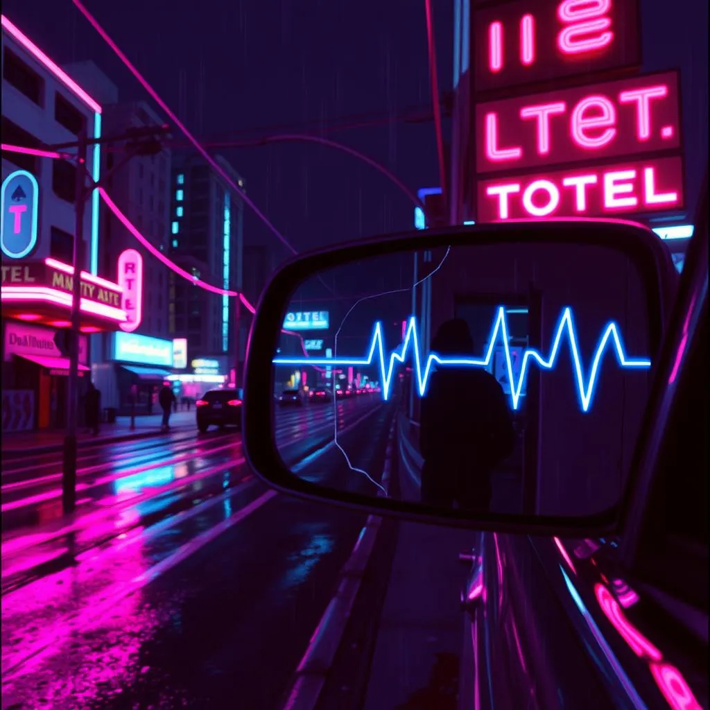 Electric Skin