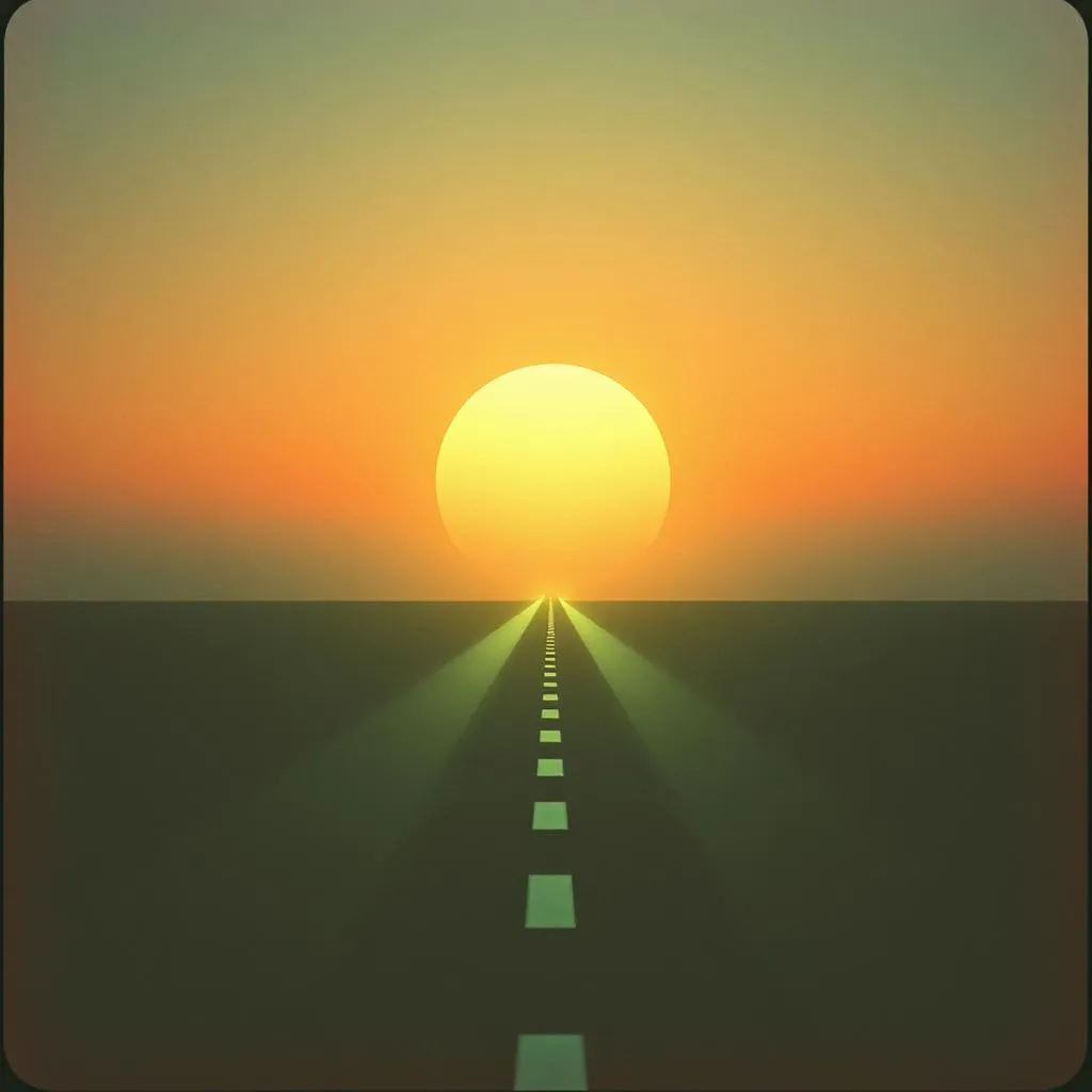 Meu Destino
