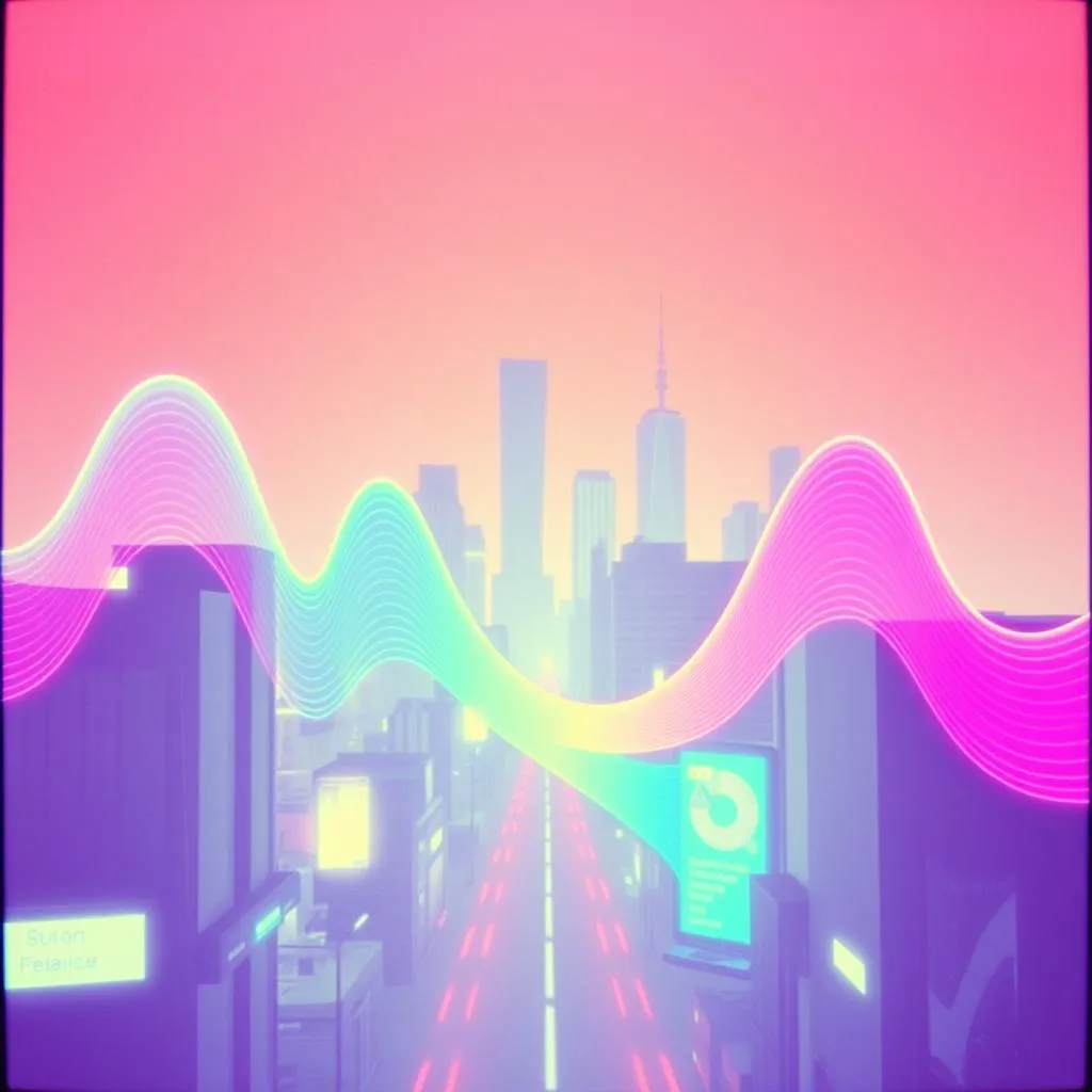 Rapidly