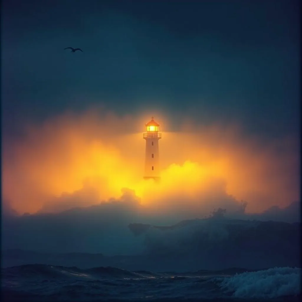 Hold On