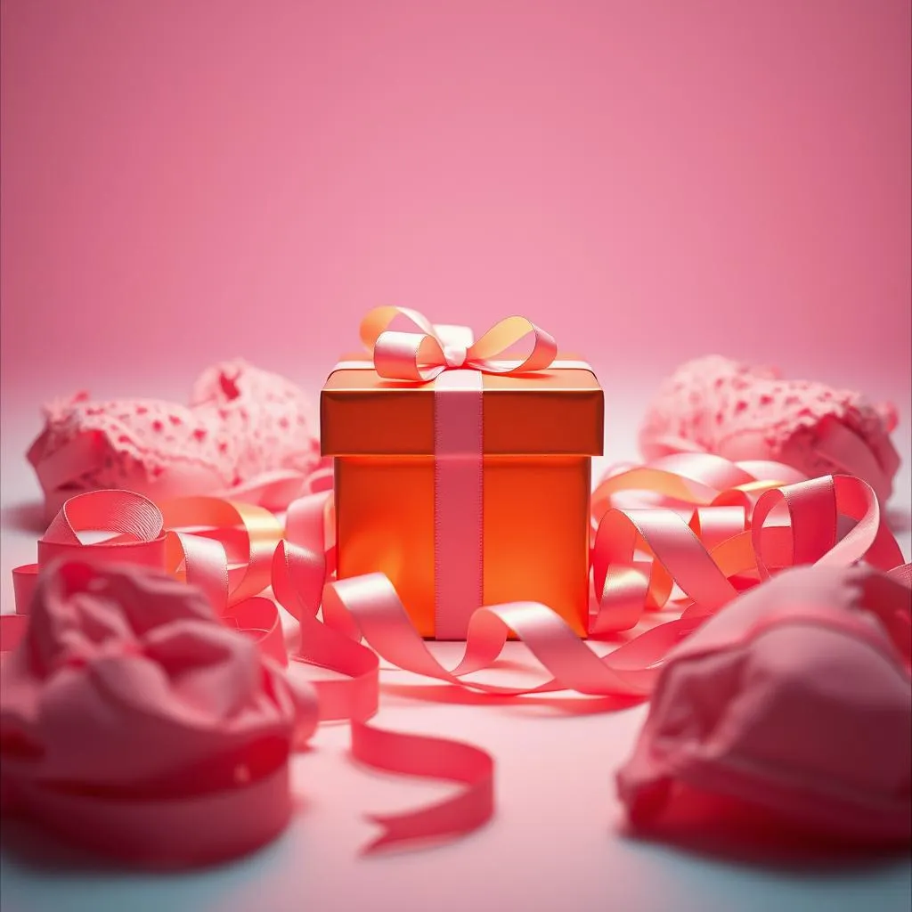 Present 