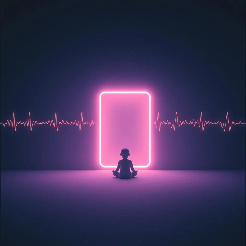 Up