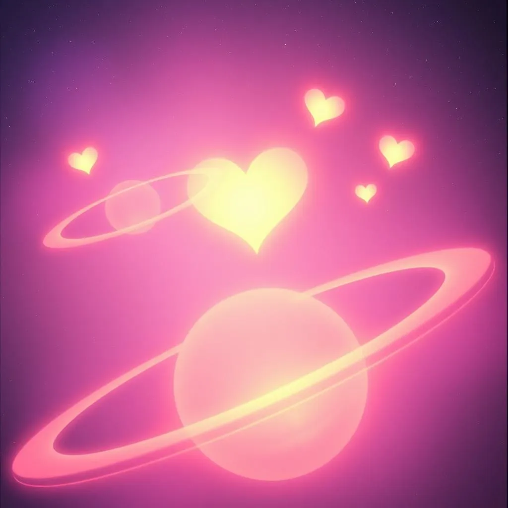 Across the Stars