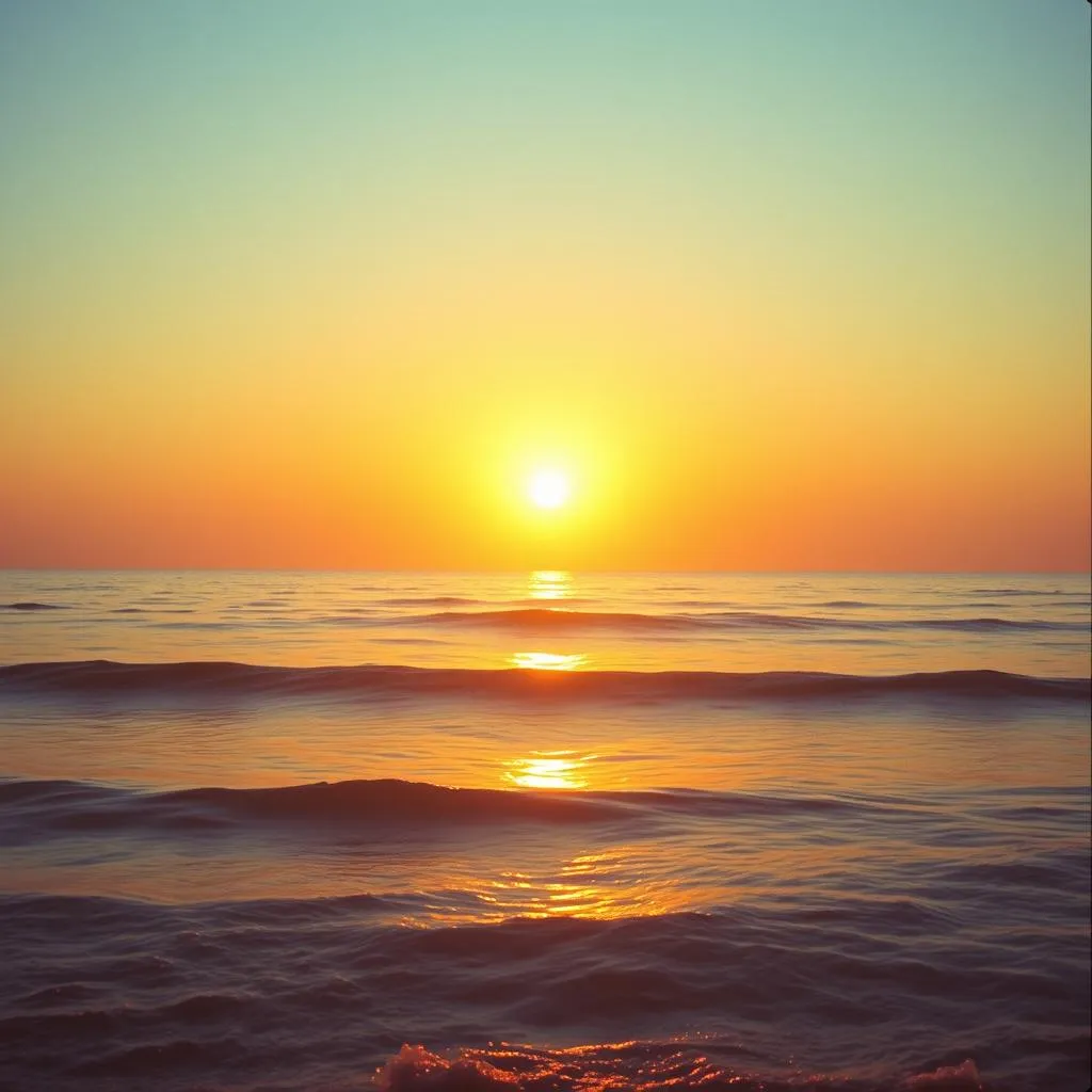 Forever in Your Grace
