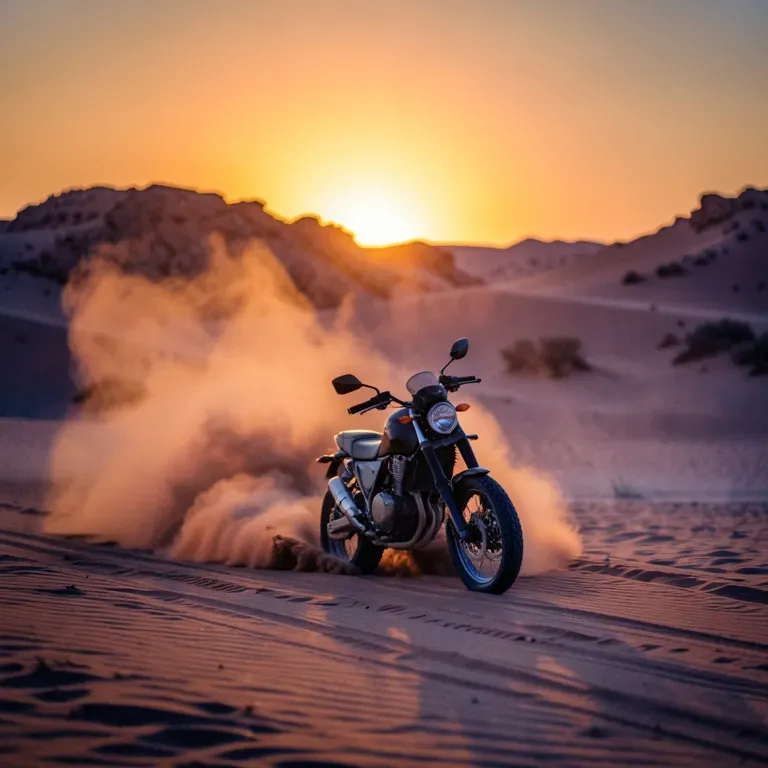 Twenty One Ride