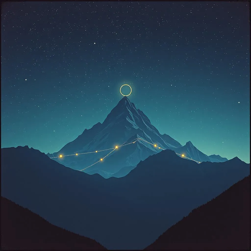 Divine Compound