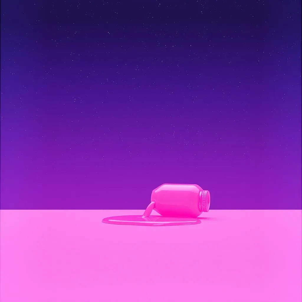 Poison Kiss