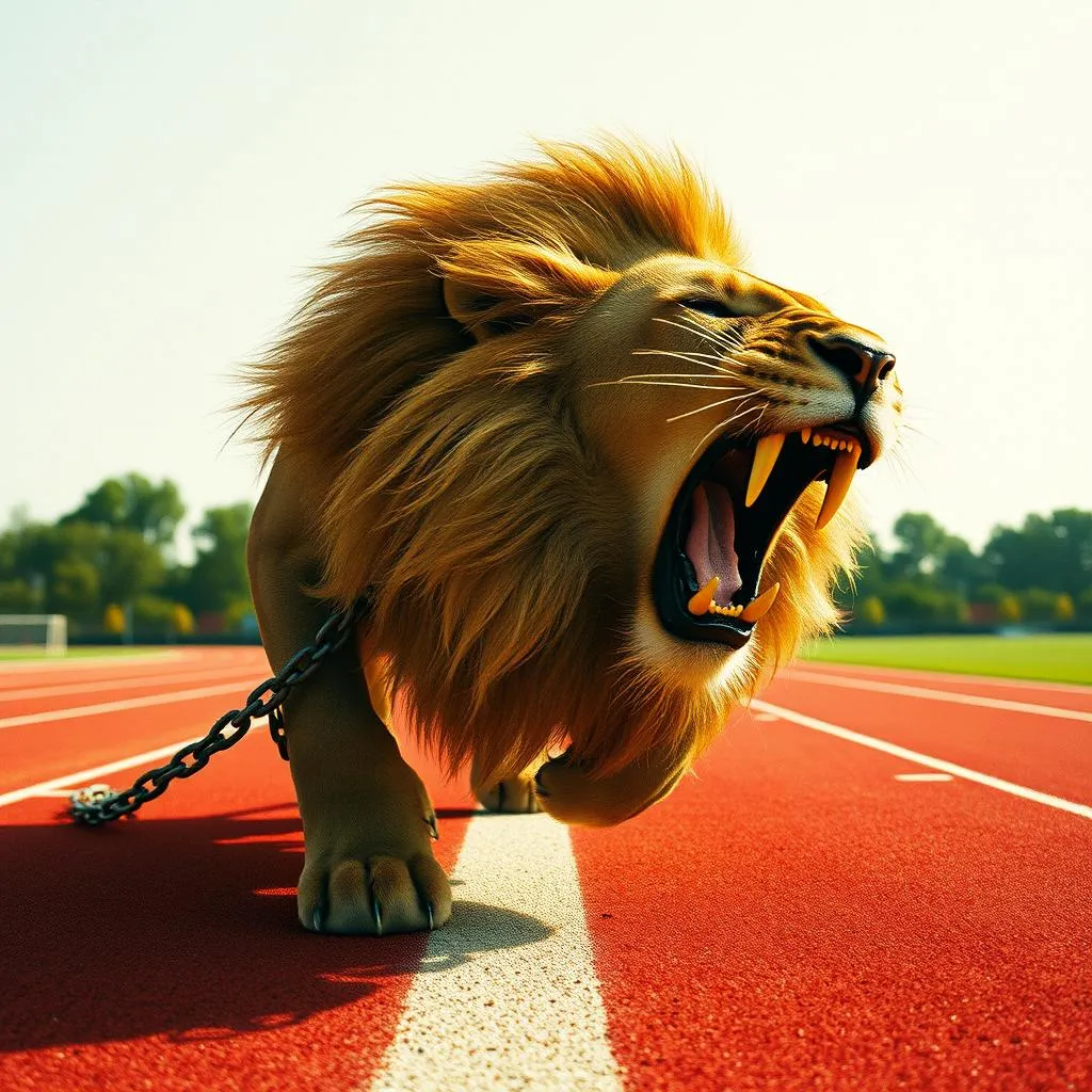 Gewinner
