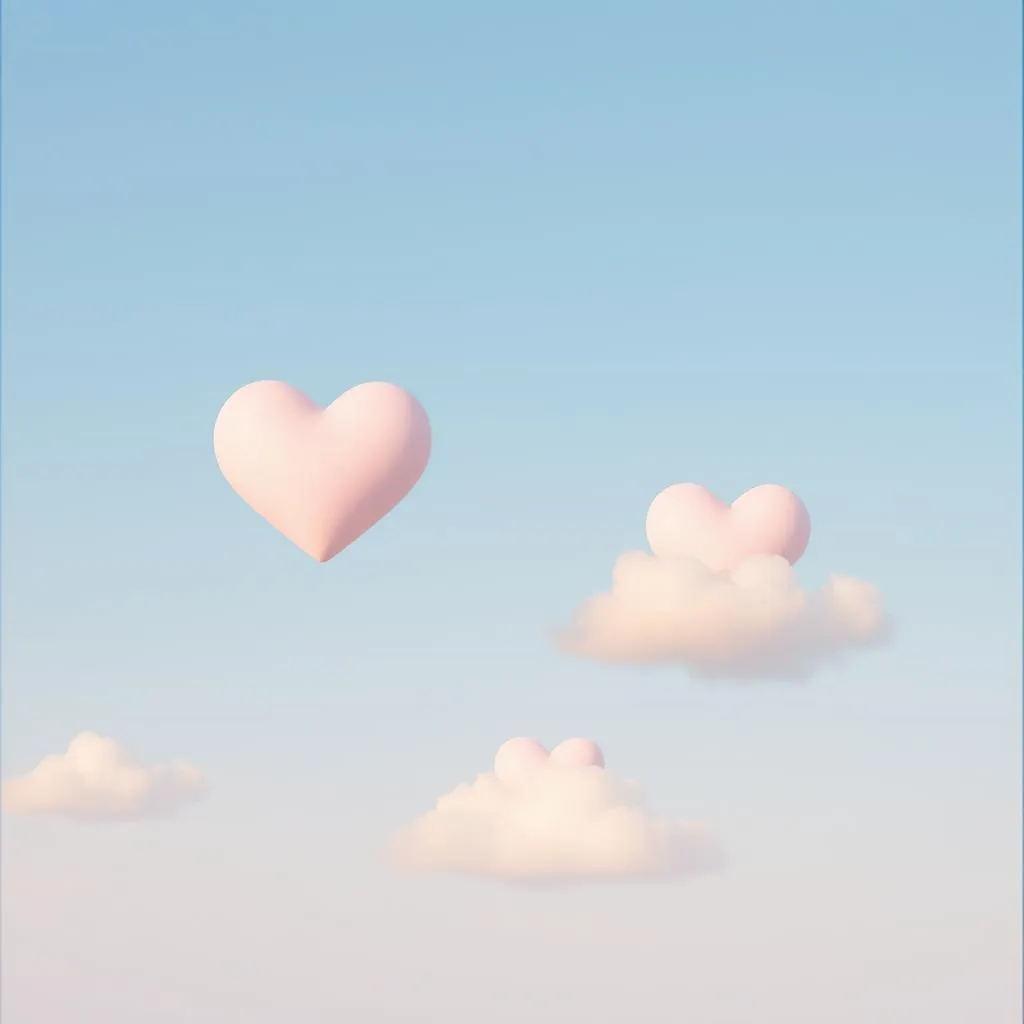 Falling For You
