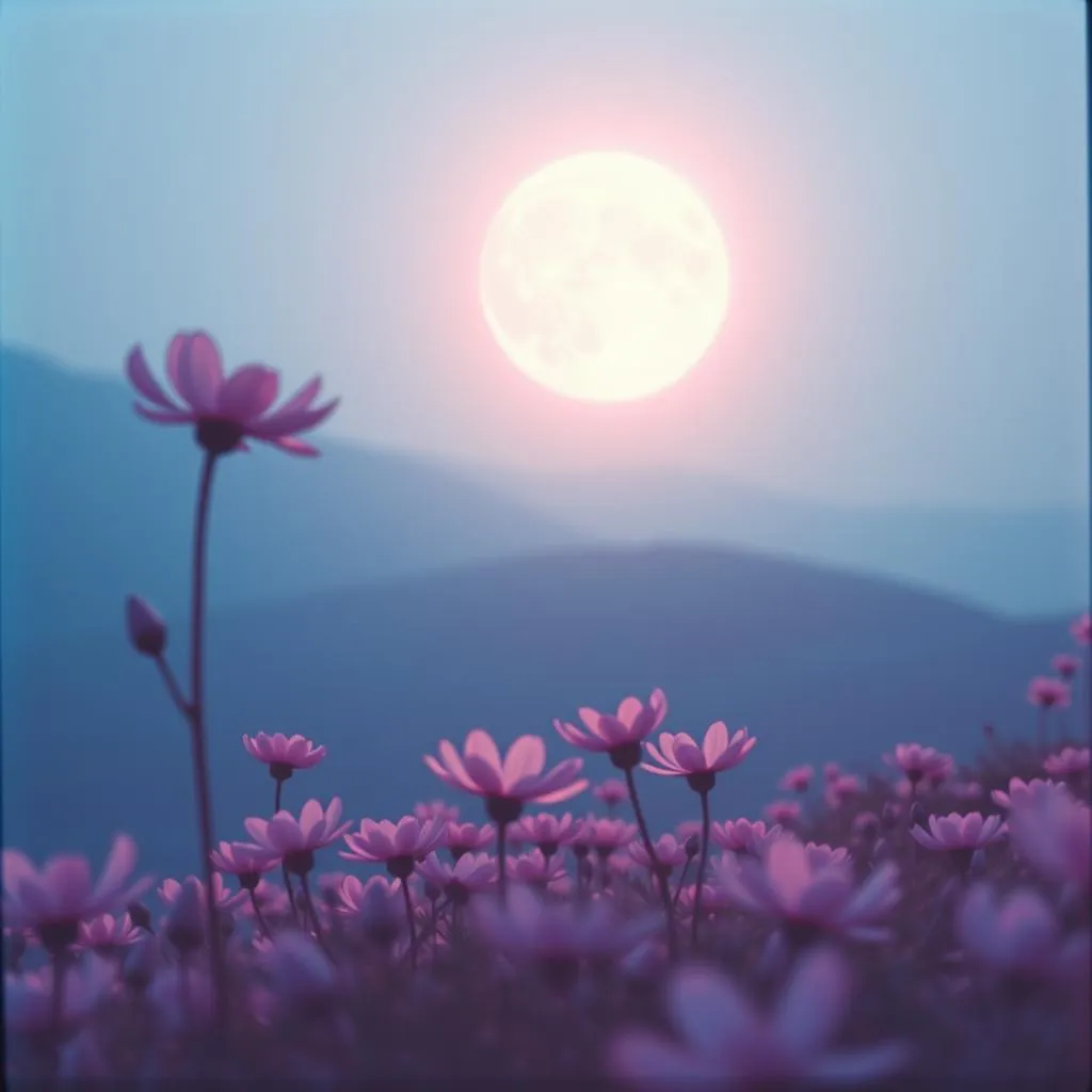 When the World Stands Still