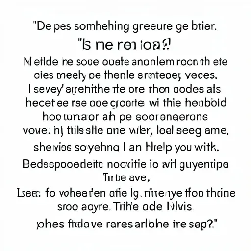 Oue Tal o Ideal