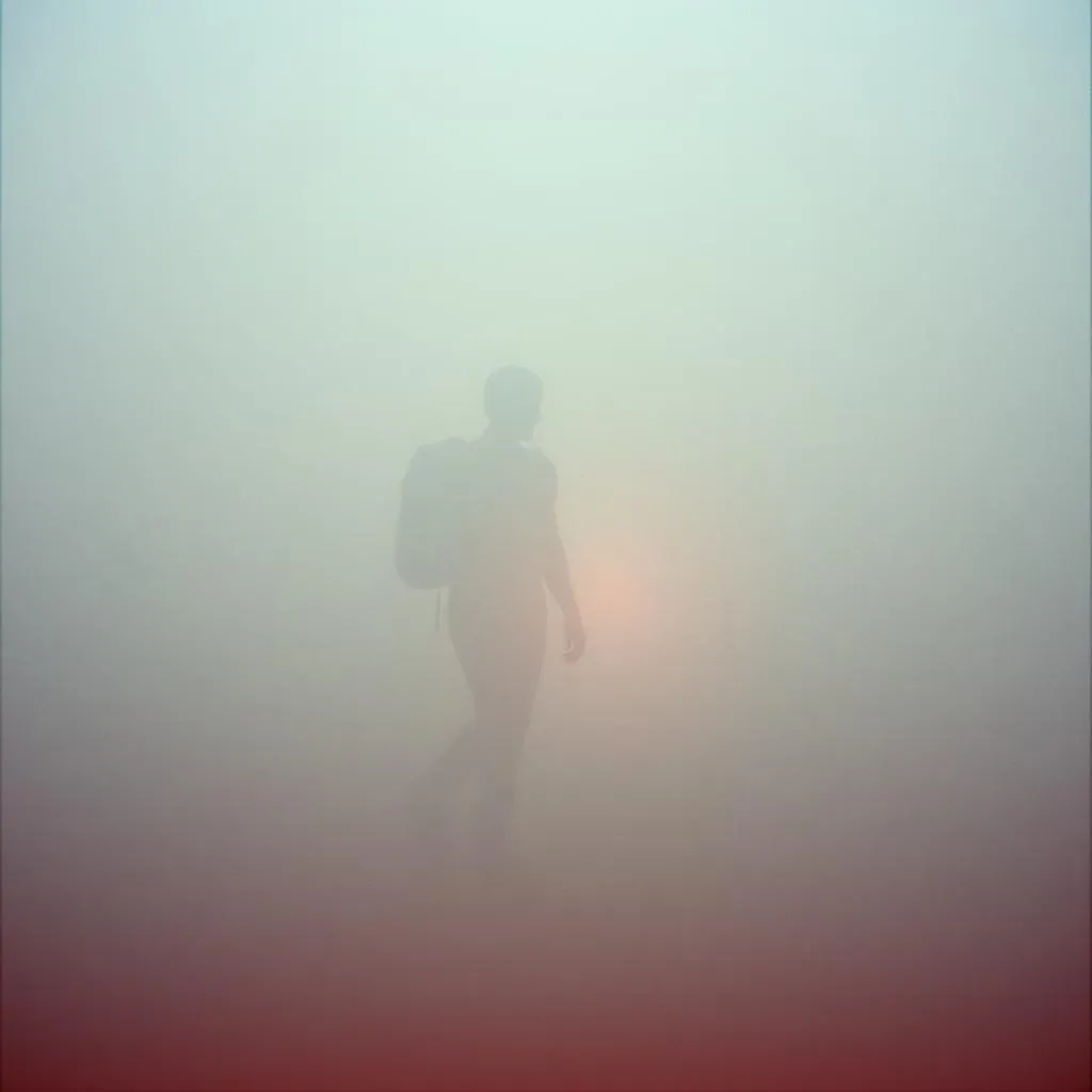 Becoming one