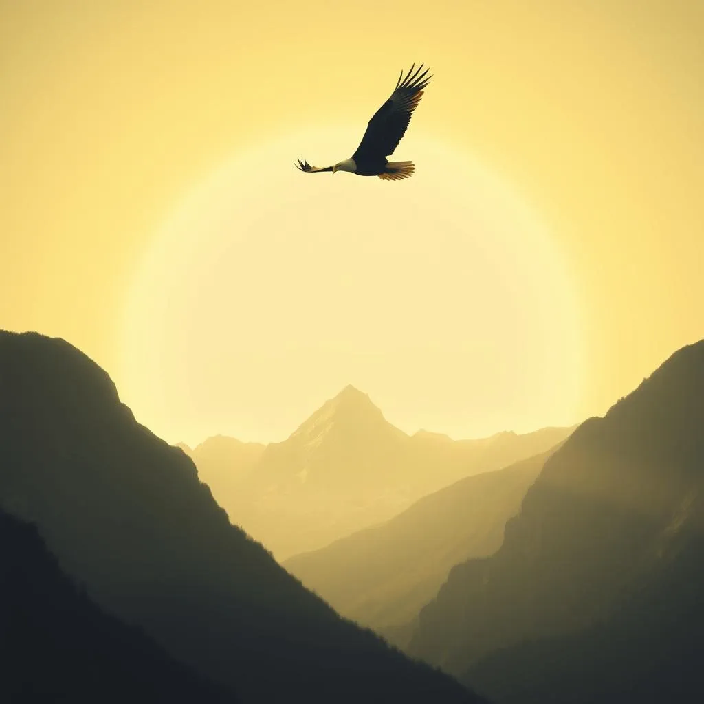 THE CHANT OF HIS NAMES — A PROVERBIAL PSALM OF PRAISE
