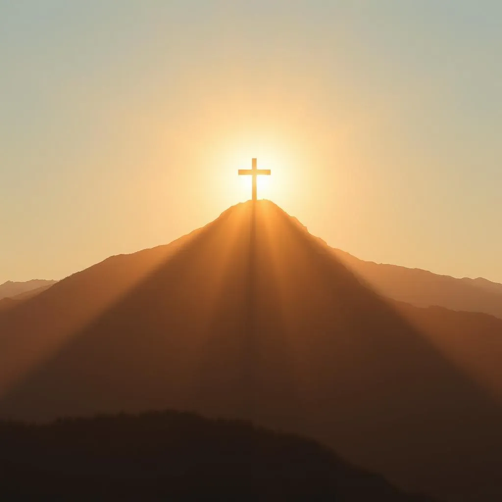 Agape