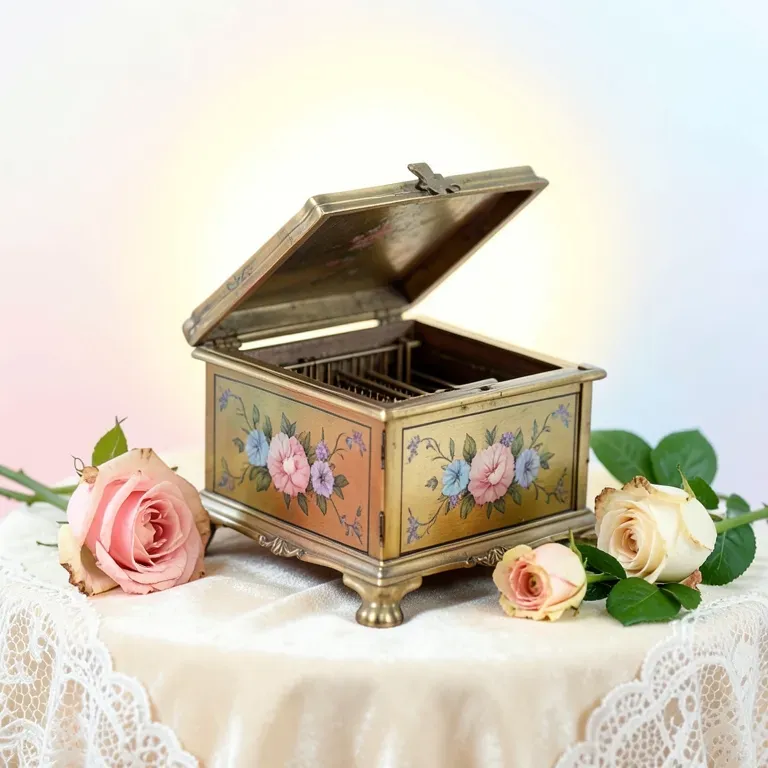 Parabéns Isabel Rocha