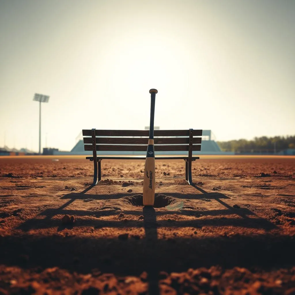 La Liga Béisbol El Pariente